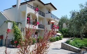 Studios Estrella Del Mar